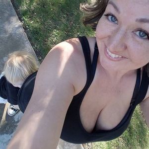 Meet your Posher, Aimee